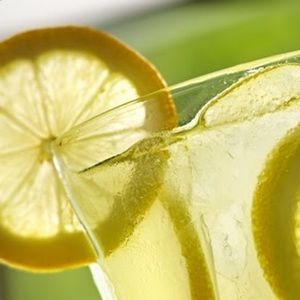 Meet your Posher, Laurel